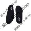 MBS Talpic cizme motocross Ufo Plast Hero 45, Cod Produs: BR00645