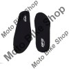 Talpic Cizme Motocross Ufo Plast Hero 44 MBS