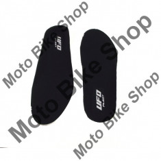 MBS Talpic cizme motocross Ufo Plast Hero 44, Cod Produs: BR00644