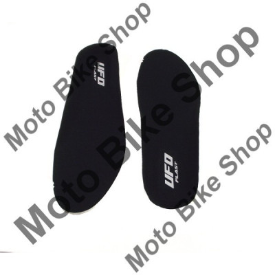 MBS Talpic cizme motocross Ufo Plast Hero 45, Cod Produs: BR00645 foto