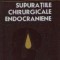 Supuratiile chirurgicale endocraniene
