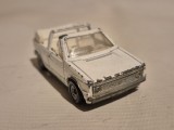 VW Golf GLS - Siku