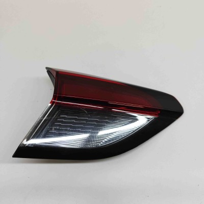 Lampa spate st&amp;acirc;nga OPEL CORSA F 2023 OEM: 39162670,9830097780 foto