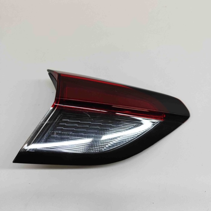 Lampa spate st&acirc;nga OPEL CORSA F 2023 OEM: 39162670,9830097780