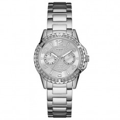 Ceas Dama, GUESS W0705L1 W0705L1 - Marime universala