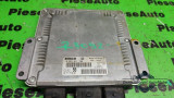 Cumpara ieftin Calculator ecu Citroen C5 (2004-&gt;) [RC_] 0281011780, Array