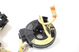 TOYOTA COROLLA Verso ZER_, ZZE12_, R1_ 2005 OEM: 84652-05170,84140-05110 SKU: 2805485