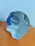 Pompa Evacuare Electrolux PerfectCare 600 C144 - Masina de Spalat Second Hand Compatibila
