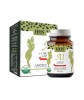 HHS A1 Herbal Weight Loss - 30 Capsules