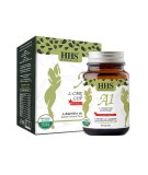 HHS A1 Herbal Weight Loss - 30 Capsules
