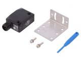 Senzor Culoare Reflexiv PNP 12-24V 15mm