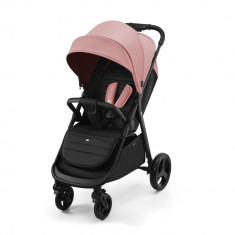 CARUCIOR SPORT KINDERKRAFT RINE, VITAL PINK foto