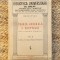 TEORIA GENERALA A DREPTULUI-MIRCEA DJUVARA ,VOL II