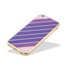 Husa Ultra Slim Esmeralda Samsung Galaxy A3 (2016) A310 Model D7