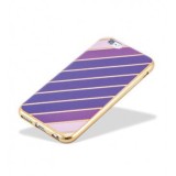 Husa Ultra Slim Esmeralda Samsung Galaxy A3 (2016) A310 Model D7