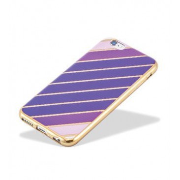 HUSA ULTRA SLIM ESMERALDA SAMS A310 GALAXY A3 (2016) MODEL D7