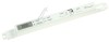 Modul 00755018 Frigider Bosch Siemens Neff K5754x1 K5734x8 Compatibil