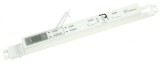 MODUL 00755018 BOSCH/SIEMENS