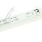 MODUL 00755018 pentru frigider BOSCH/SIEMENS