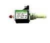 Pompa apa compatibila espressor Delonghi perfecta Ec701/860-Ec410-Ec680-Bco264-Ec155