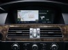 BMW DVD CD Harti Navigatie BMW E60 E61 E81 E87 E90 E91 BMW X1 BMW X3 BMW X5 Europa + Romania 2024