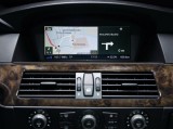 BMW DVD CD Harti Navigatie BMW E60 E61 E81 E87 E90 E91 BMW X1 BMW X3 BMW X5 Europa + Romania 2024