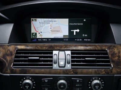 BMW DVD CD Harti Navigatie BMW E60 E61 E81 E87 E90 E91 BMW X1 BMW X3 BMW X5 Europa + Romania 2024 foto