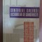 Controlul calitatii lucrarilor de constructii- N. Teodorescu, St. Enescu