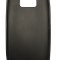 Husa silicon Premium neagra pentru Allview P5 Alldro