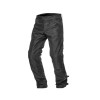 Pantaloni touring Adrenaline Meshtec 2.0 PPE negri