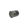 Filtru combustibil MERCEDES-BENZ 100 caroserie 631 ALCO Filters SP889