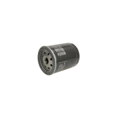 Filtru combustibil CITROEN XSARA N1 ALCO Filters SP831 foto