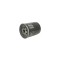 Filtru combustibil MERCEDES-BENZ 100 caroserie 631 ALCO Filters SP889