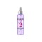 L&#039;Oreal Paris Elseve Hyaluron Plump Ser pentru păr 150 ml