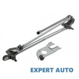 Mecanism stergatoare BMW Seria 4 BMW Seria 3 (2011->) [F30, F80]