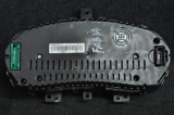 Ceas de bord SKODA FABIA II 542 2008 OEM: 5J0920901C 1702847