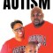 On the Road to Saying Bye to Autism