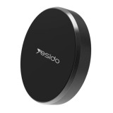 Suport Auto Magnetic pentru Telefon - Yesido