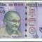 INDIA ? bancnota ? 100 Rupees ? 2019 ? P-112 ? UNC ? necirculata