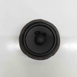 Difuzor ușă dreapta spate MERCEDES-BENZ EQS V297 2023 OEM: A2238201500 31641756