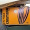 Calimera vintage