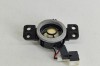 Difuzor ușă dreapta față SSANGYONG KORANDO C300 2022 OEM: 89300-37050 26366668