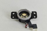 Difuzor ușă dreapta față SSANGYONG KORANDO C300 2022 OEM: 89300-37050 26366668