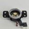 Difuzor ușă dreapta față SSANGYONG KORANDO C300 2022 OEM: 89300-37050 | 26366668