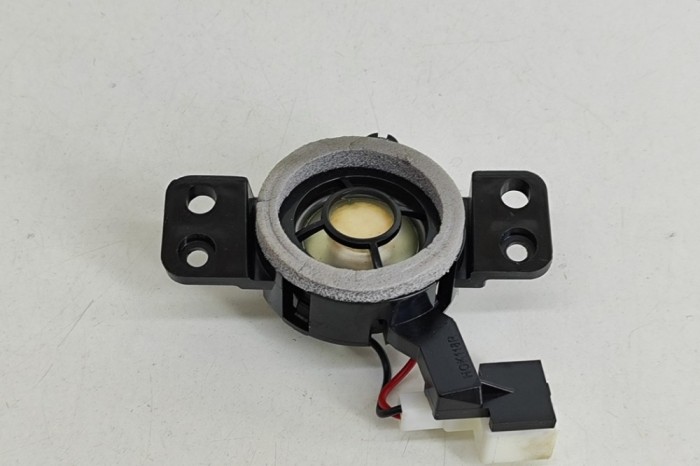 Difuzor ușă dreapta față SSANGYONG KORANDO C300 2022 OEM: 89300-37050 26366668