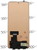 Display Xiaomi Poco F5 PRO / Redmi K60 / K60 PRO OEM