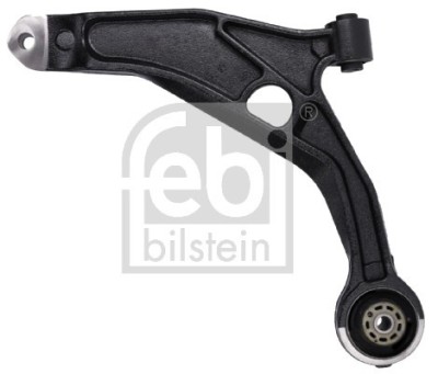 FEBI BILSTEIN 181135 Brat, suspensie roata foto