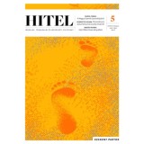 Hitel - 2025. m&aacute;jus - Irodalmi, t&aacute;rsadalmi &eacute;s műv&eacute;szeti foly&oacute;irat