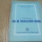 GH. M. VASILESCU-VASIA - J. Podoleanu - Editura Partidului Muncitoresc Roman, 1949, 32 p.