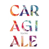 Teatru | paperback - Ion Luca Caragiale